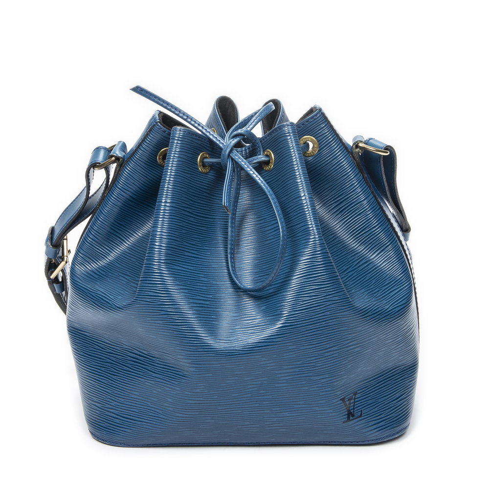 Louis Vuitton Noe PM